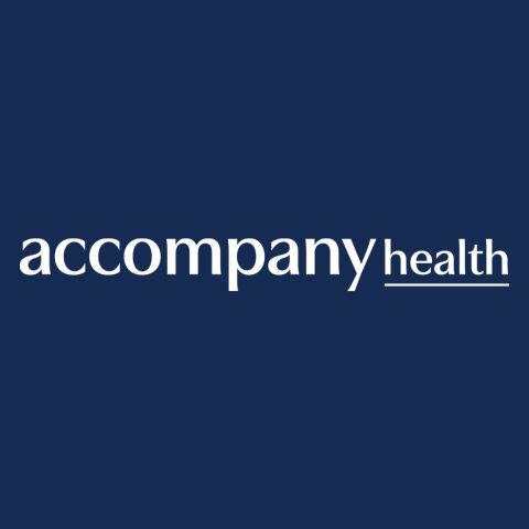 Accompany Health