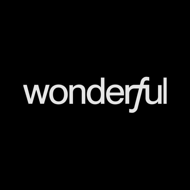 Wonderful