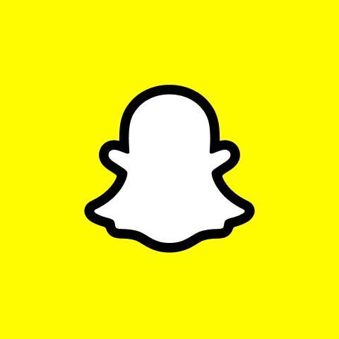 Snap