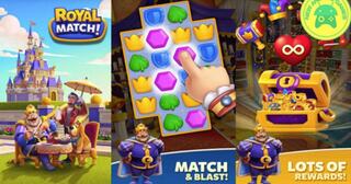 animated games